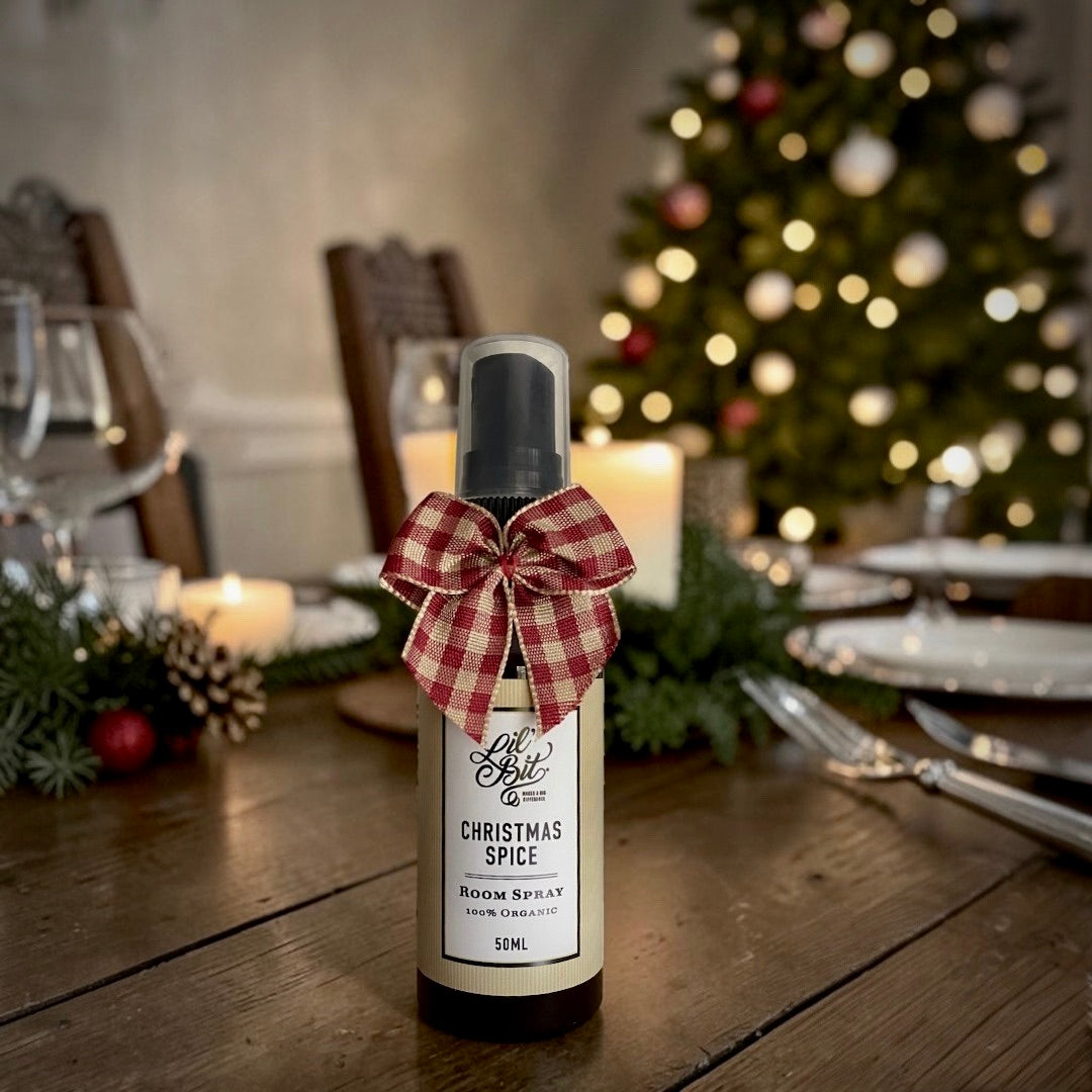 Lil’_Bit_Better_Christmas_Spice_Room_Spray_50ml