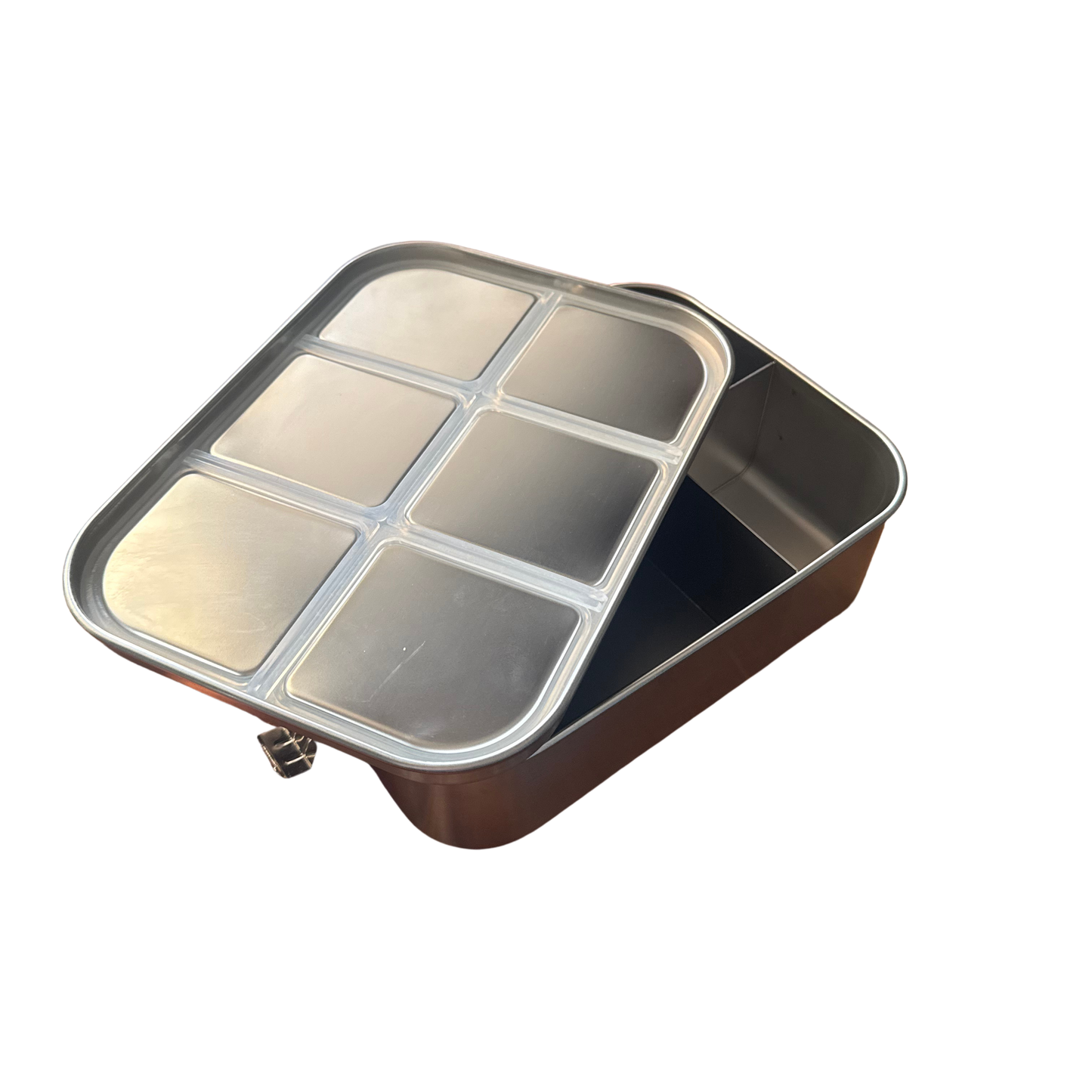 Sustain-a-Bento_TRIO_Lunchbox