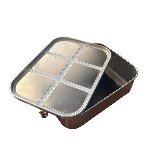 Sustain-a-Bento_TRIO_Lunchbox
