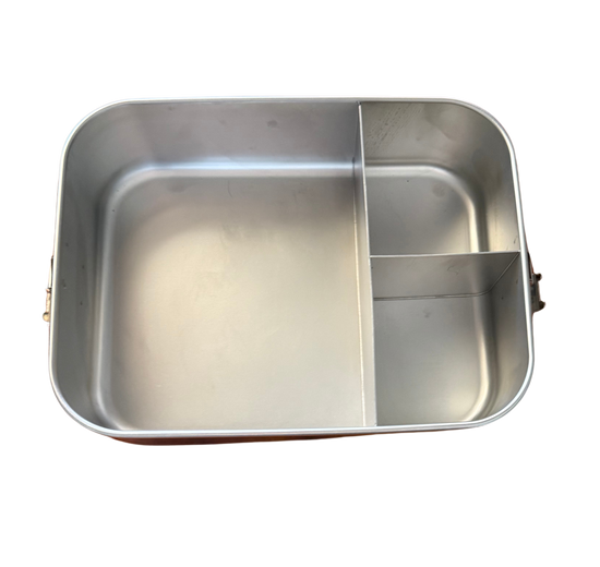 Sustain-a-Bento_TRIO_Lunchbox