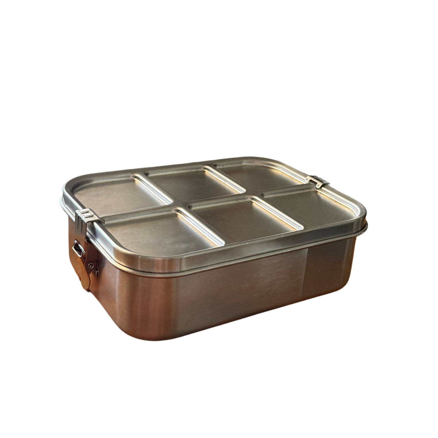Sustain-a-Bento_TRIO_Lunchbox