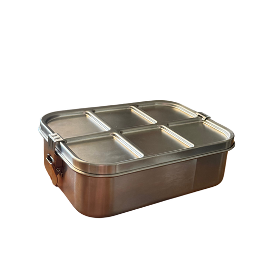 Sustain-a-Bento_TRIO_Lunchbox