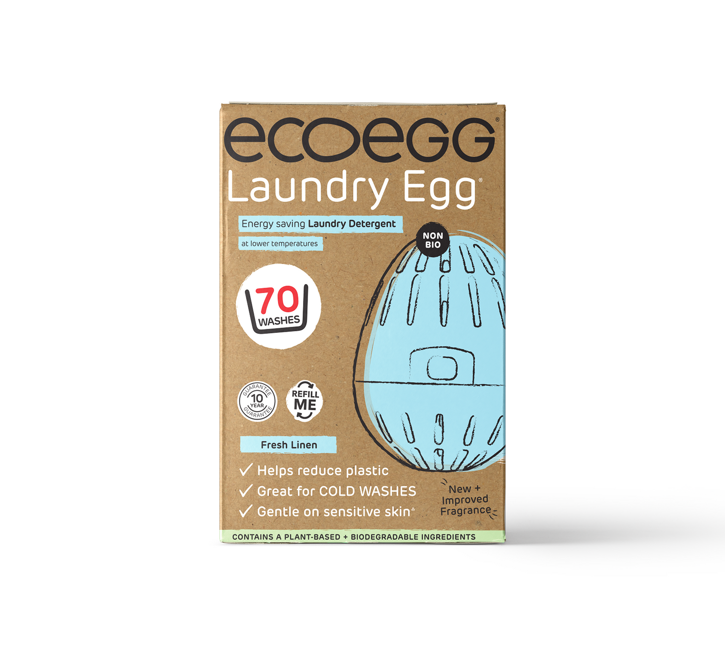 Ecoegg_Laundry_Egg_Starter_Kit_Fresh_Linen