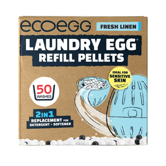 Ecoegg_Laundry_Egg_refill_pellets