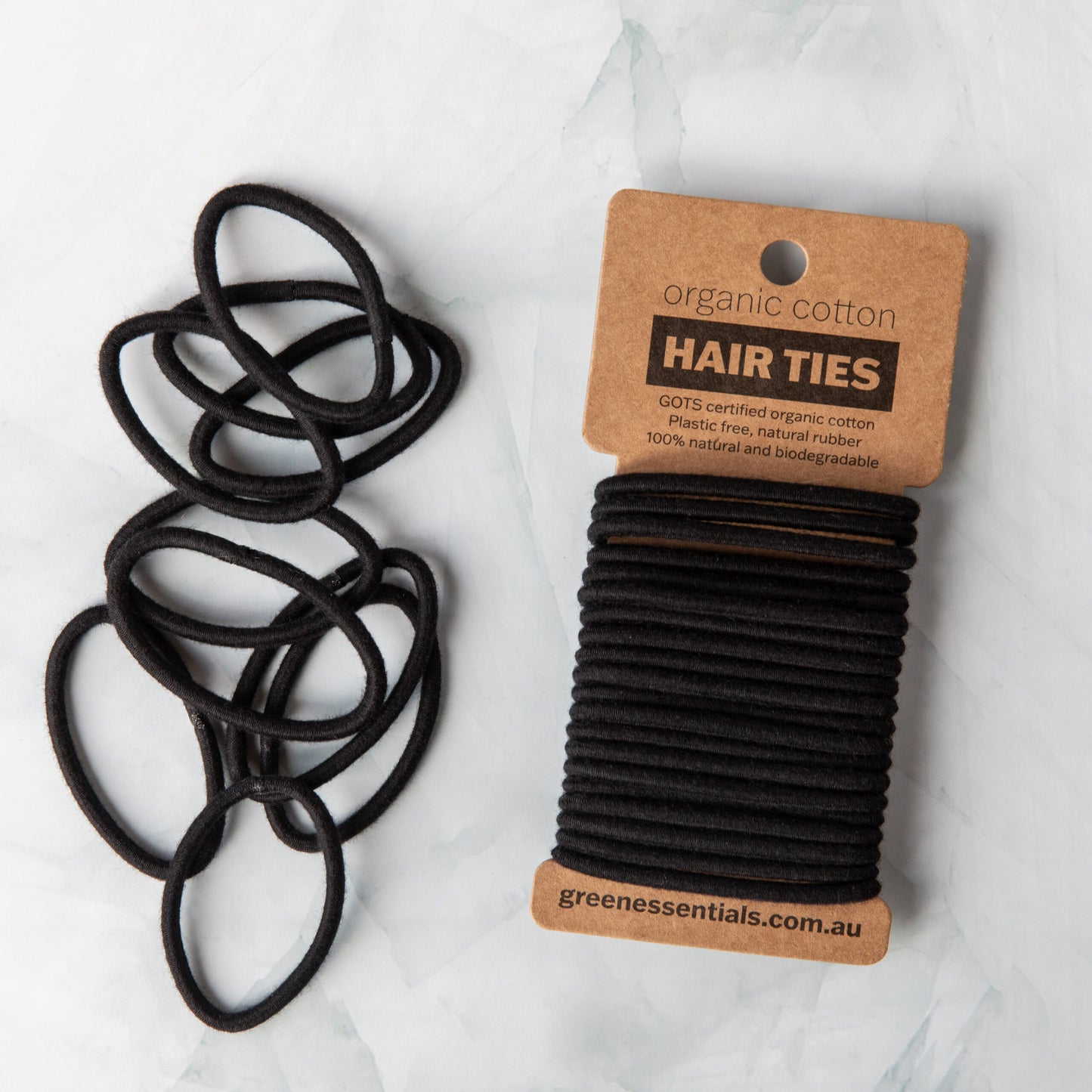 Green_Essentials_Natural_Hair_Ties