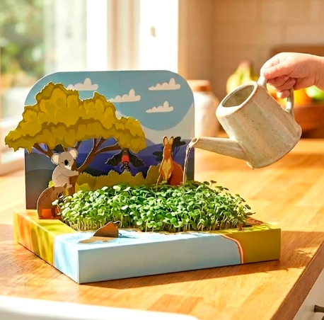 Urban_Greens_Co._Pop_Up_Billabong_Microgreens_Growing_Kit