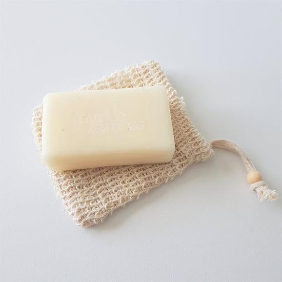 Hemp_soap_bag