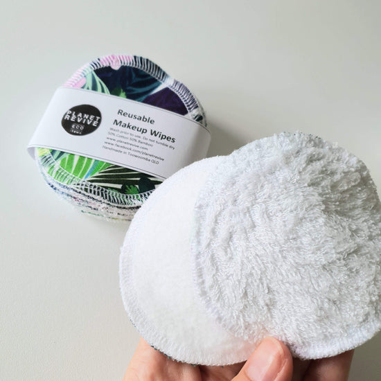 Planet_Revive_reusable_Facial_wipes