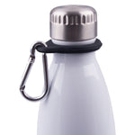 Oasis_Bottle_Collar_with_Carabiner_Clip