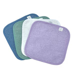 Here_&_After_Reusable_Cloth_Wipes_(Pack of 10)