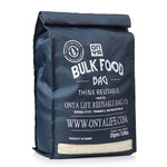 Resuable Bulk Food Bags (Large 25gms)