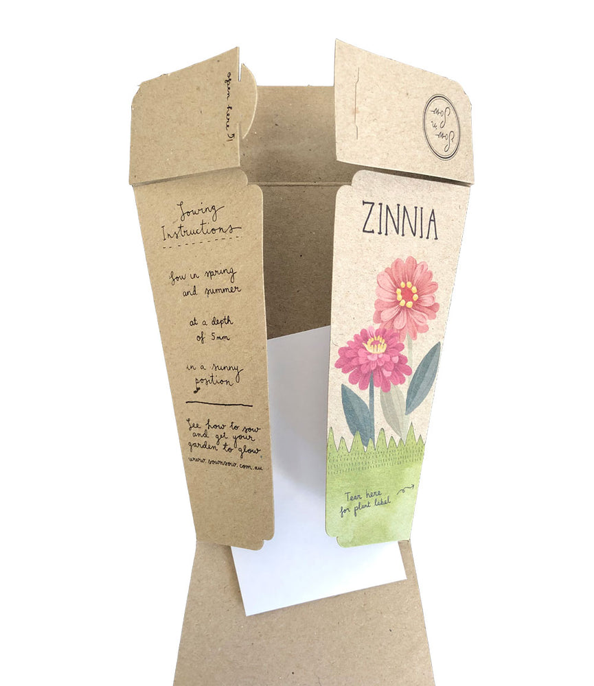 Sow_n_Sow_Happy_Birthday_Zinnia_Gift_of_Seeds