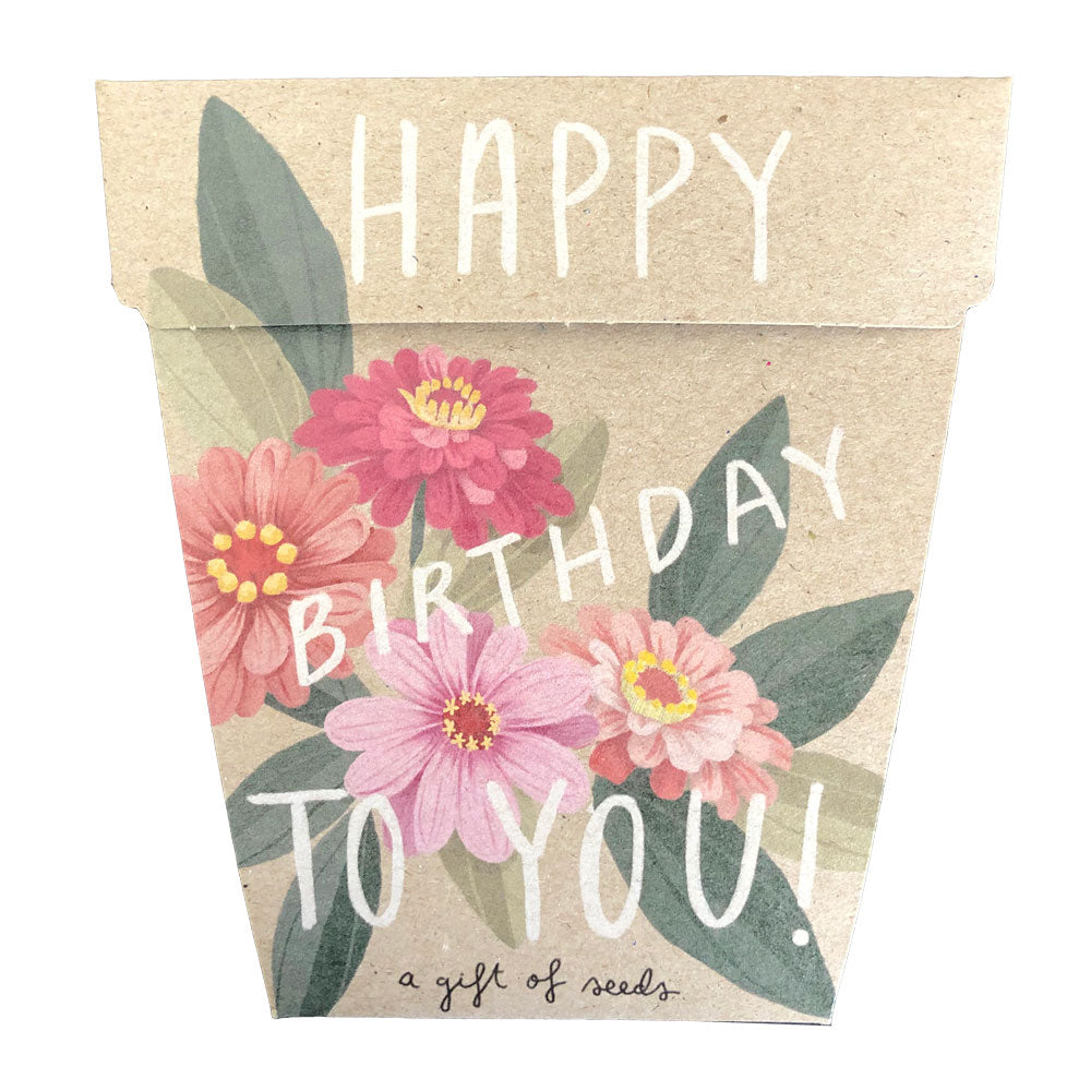 Sow_n_Sow_Happy_Birthday_Zinnia_Gift_of_Seeds