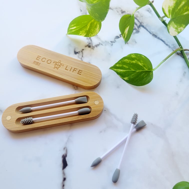 40 Best Eco-Friendly, Sustainable Gifts For Everyone In 2023