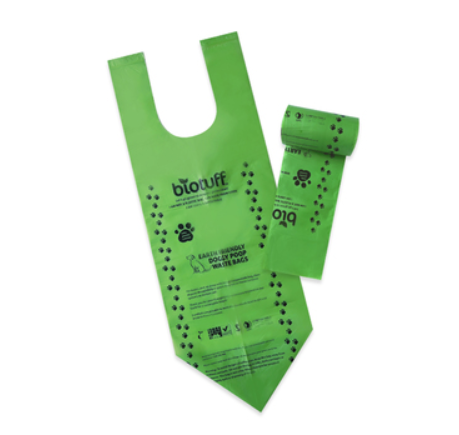 Biotuff_Compostable_Dog_Waste_Bags_60pk