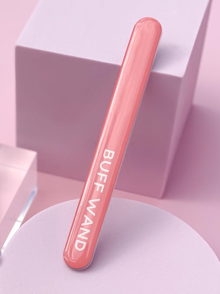 Little Eco Shop | Reusable, sustainable and eco-friendly products