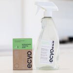 Ecyo_Antibacterial_Cleaning_Pods_for_spray_bottles_3_pack