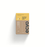 Ecyo_Hard_Floor_Cleaning_Pods_for_spray_bottles_3_pack