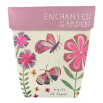 Sow_n_Sow_Bug_Enchanted_Garden_Gift_of_Seeds