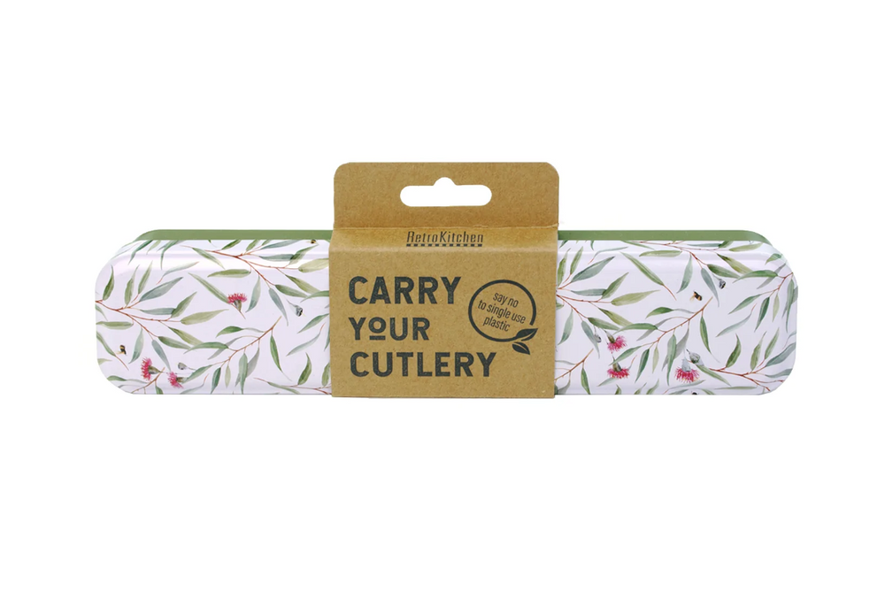 Retro_Kitchen_Carry_Your_Cutlery_Eucalyptus