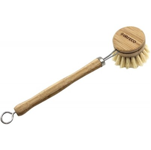 Ever_Eco_Bamboo_Dish_Brush