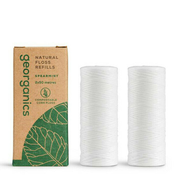 Georganics_Compostable_Dental_Floss_Refills
