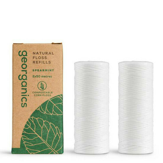 Georganics_Compostable_Dental_Floss_Refills