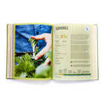 The_Little_Veggie_Patch_Co._Grow_Food_Anywhere_Book