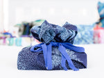 Hello_Snowglobe_Reusable_Fabric_Gift_Wrap
