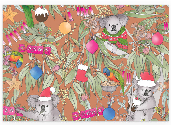 Earth_Greetings_Recycled_Wrapping_Paper