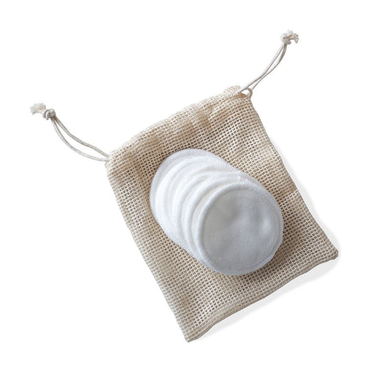 Brush_It_On_Sustainable_Beauty_Kit