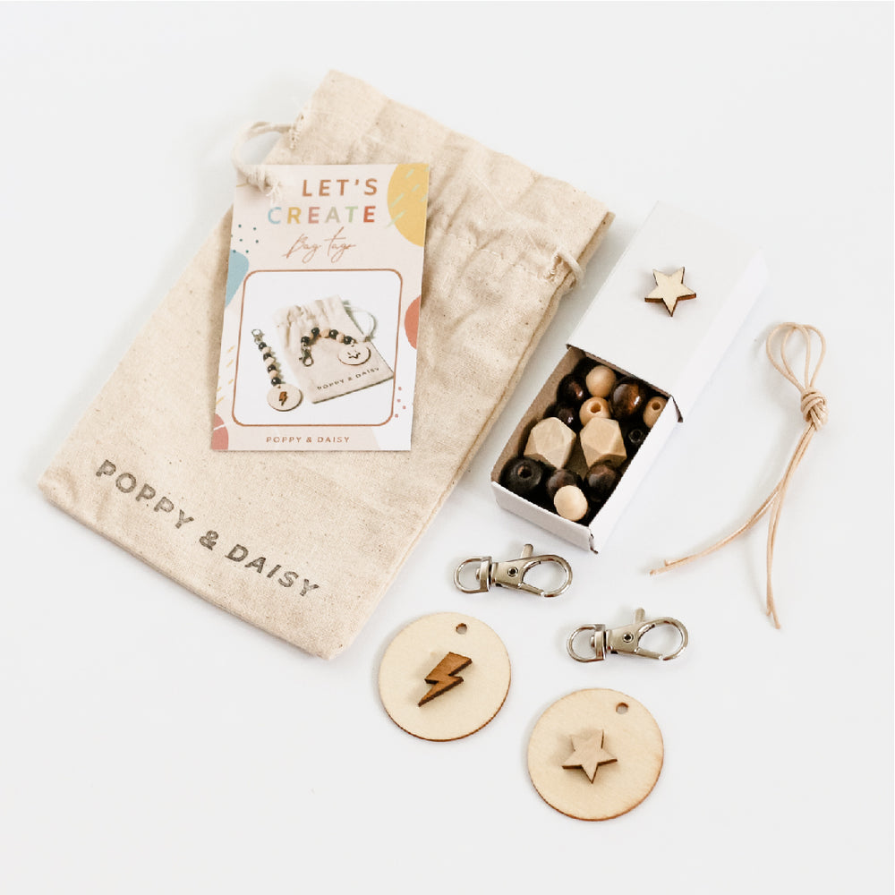 Poppy_and_Daisy_Make_Your_Own_Bag_Tags