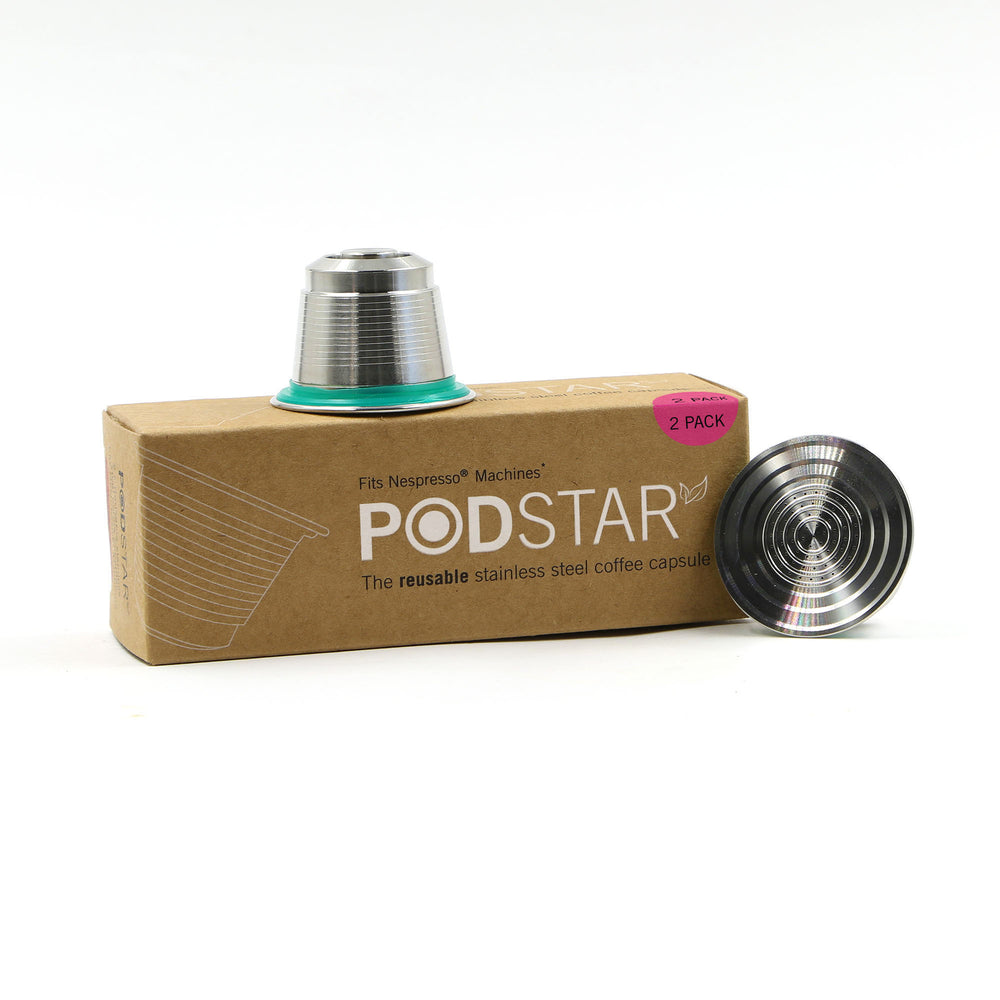 Pod_Star_Reusable_Capsules_for_Nespresso_(Double)