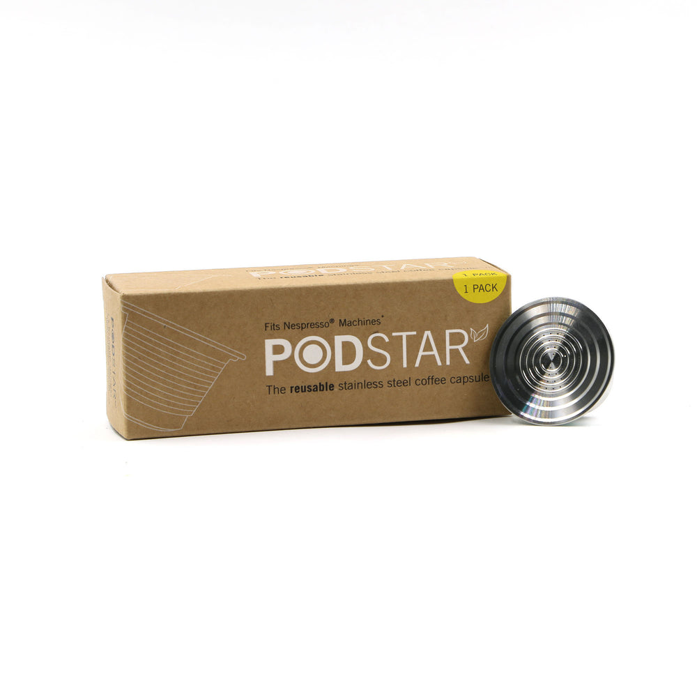 Pod_Star_Reusable_Capsules_for_Nespresso_(Single)