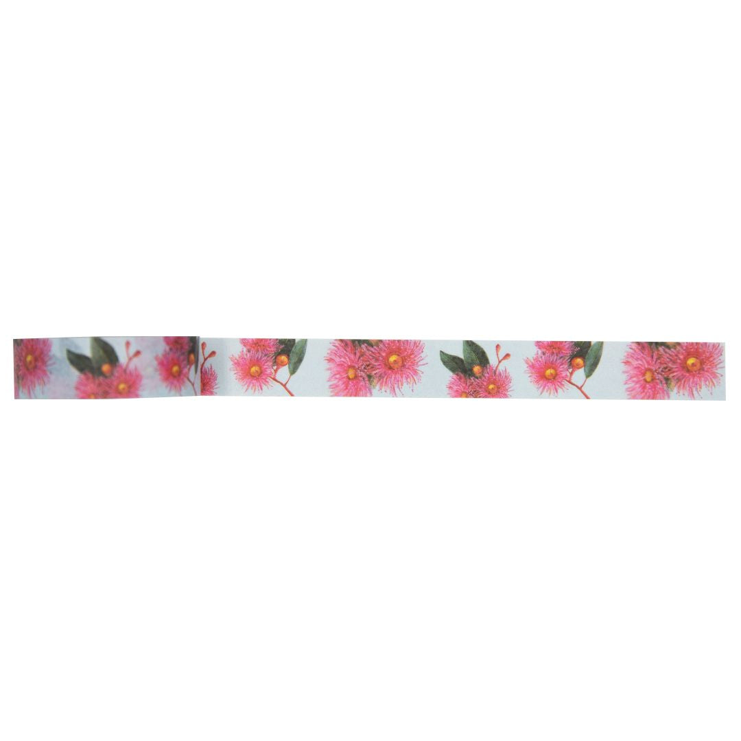 Earth Greetings Biodegradable Washi Tape