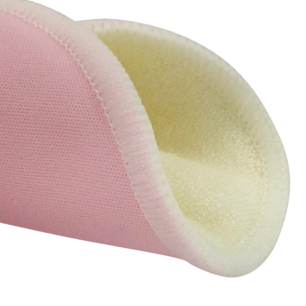 Reusable Bamboo Breast Pads