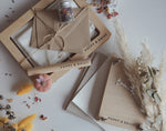 Poppy_&_Daisy_Handmade_Paper_Kit