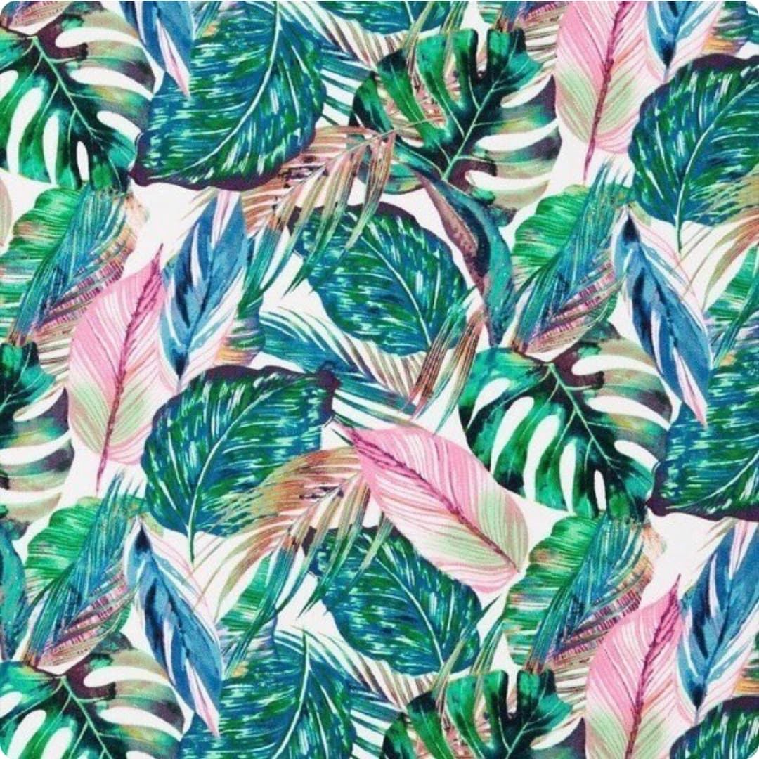 Paradise_Cheese_wrap_fabric