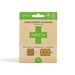 Patch_Natural_Bamboo_Adhesive_Bandaids_Large