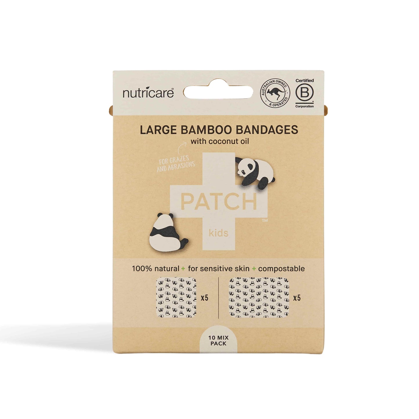 Patch_Natural_Bamboo_Adhesive_Bandaids_Large