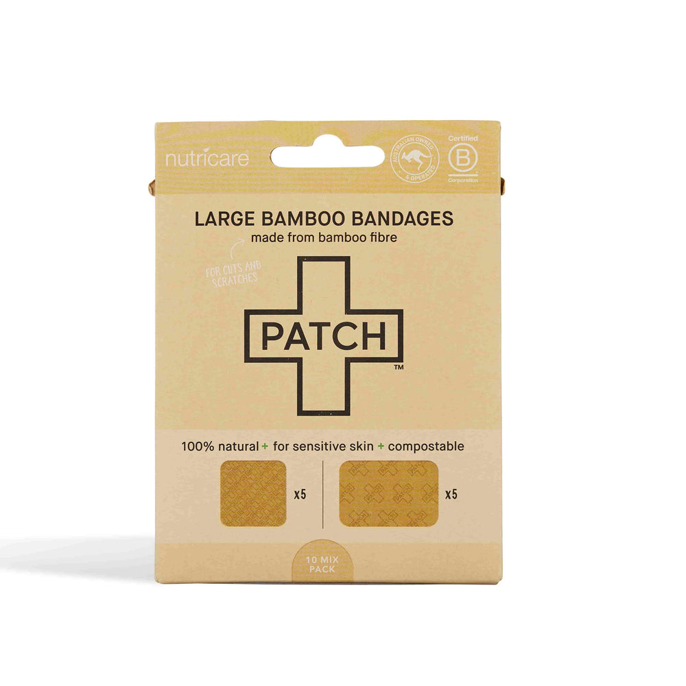 Patch_Natural_Bamboo_Adhesive_Bandaids_Large