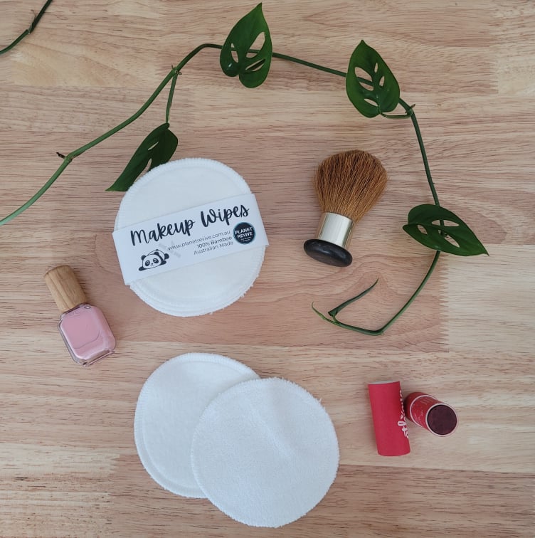 Planet_Revive_Bamboo_Reusable_Makeup_Remover_Pads