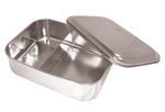 Sustain-a-Bento TRIO Lunchbox