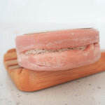 The_Naked_Soap_Company_Scrub_Soap_Bar_with_Embedded_Loofah