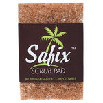 Scrub Pad - Large