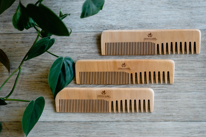 ZeroCare_Bamboo_Section_Comb
