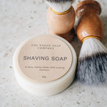 The_Naked_Soap_Company_Shaving_Soap