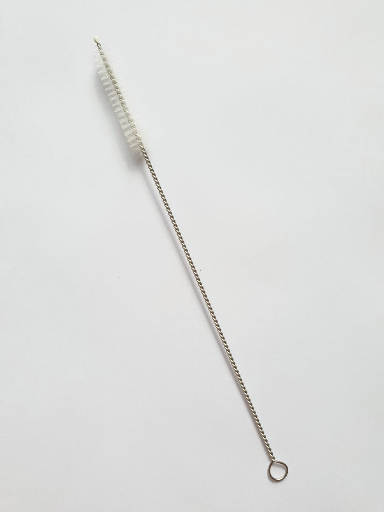 Little Eco Shop Straw Cleaning Brush