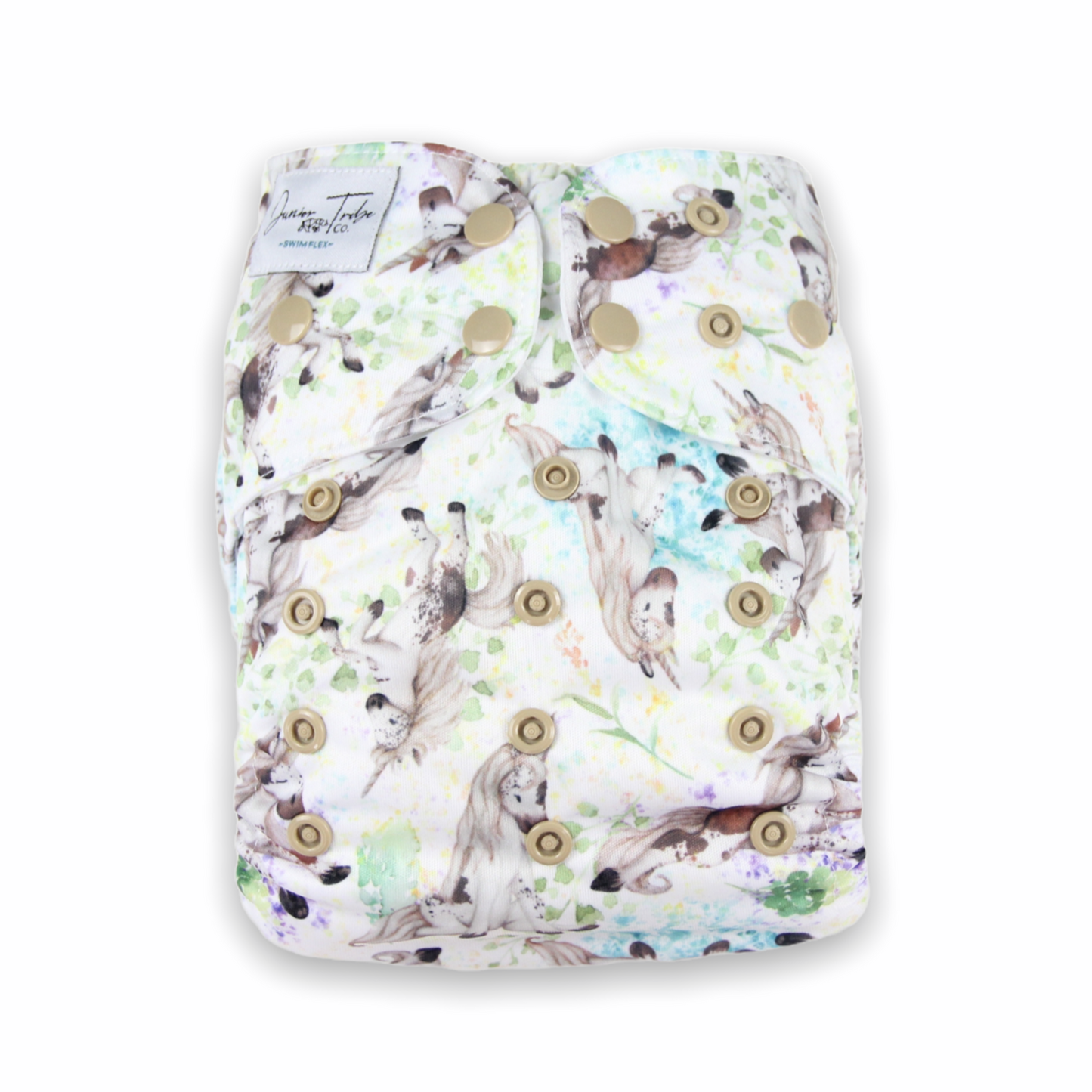 Junior_Tribe_Co_Unicorn_Dreaming_Cloth_Nappy