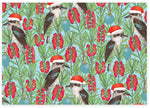 Earth Greetings Recycled Wrapping Paper (Various)